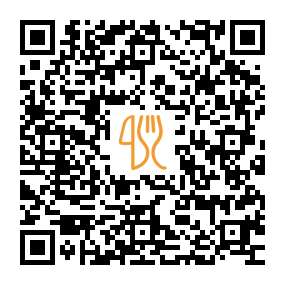 QR-code link către meniul Chiquinho Sorvetes