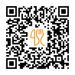 QR-code link către meniul Mediterraneo