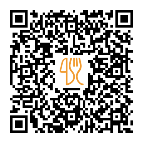 QR-code link către meniul Pesque Pague Borgert