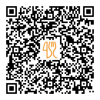 QR-code link către meniul Gǎng Jì Yún Tūn Miàn Kp Noodle Stall October Shí Yuè Cān Tīng