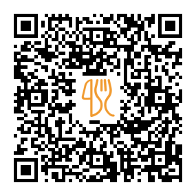 QR-code link către meniul Pasteleria Las Cerezas