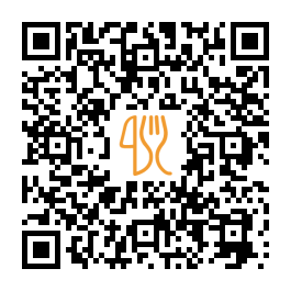 QR-code link către meniul Yumyum Korean Food