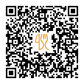 QR-code link către meniul Frequency Restaurant