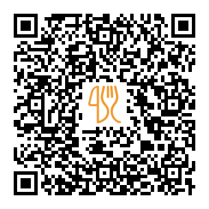 QR-code link către meniul Postale Pastelaria E Lanchonete