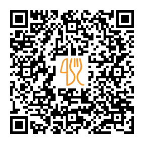 QR-code link către meniul Taberna Tapas