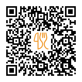 QR-code link către meniul Buregdžinica Lavić