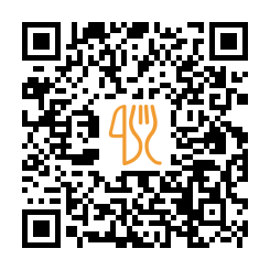 QR-code link către meniul Frontemare