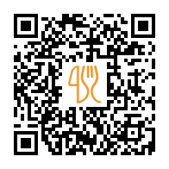 QR-code link către meniul Bp