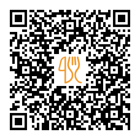 QR-code link către meniul Donatello Pizzería