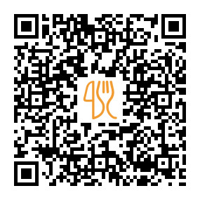 QR-code link către meniul Cervecería El Manantial