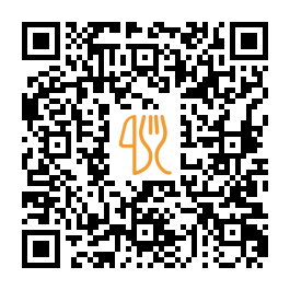 QR-code link către meniul Il Giardino