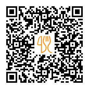 QR-code link către meniul La Brasserie