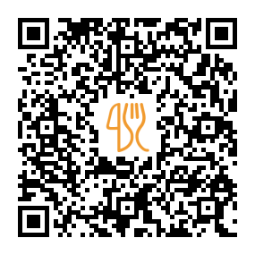 QR-code link către meniul Chiringuito Curro Jimenez