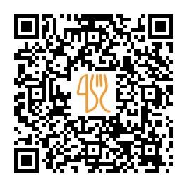 QR-code link către meniul Quiznos Sub