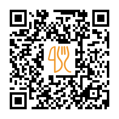 QR-code link către meniul Kaleva