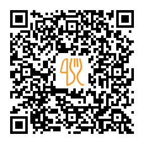 QR-code link către meniul Central Beer Garden