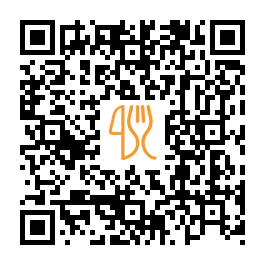 QR-code link către meniul Picollo Pub Ii.