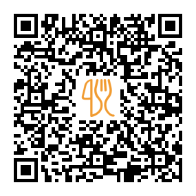 QR-code link către meniul La Casserole