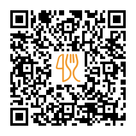 QR-code link către meniul Sugar Butter Flour