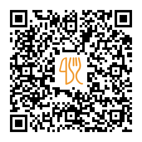 QR-code link către meniul Ayam Penyet Bandung