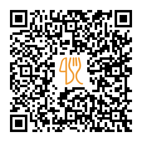 QR-code link către meniul Grifetto Di Valter Spacci