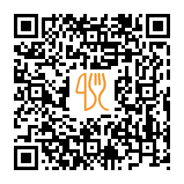 QR-code link către meniul Kfc (gopeng)