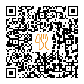 QR-code link către meniul Saltine