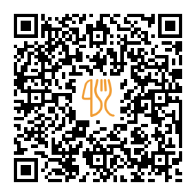 QR-code link către meniul Uncle Bob Ayam Gunting