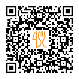 QR-code link către meniul Ra-cho Caipira