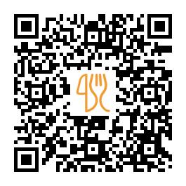 QR-code link către meniul Angoves