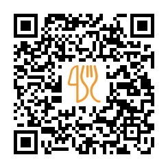 QR-code link către meniul Al