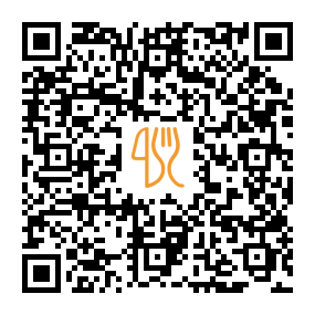 QR-code link către meniul Dapoq Jebat