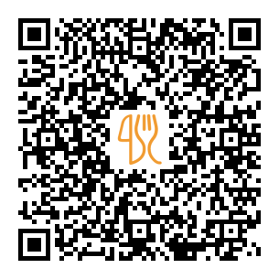 QR-code link către meniul Zill's Kitchen Nasi Ganja Cyberjaya Cgc