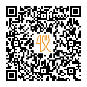 QR-code link către meniul The Plough