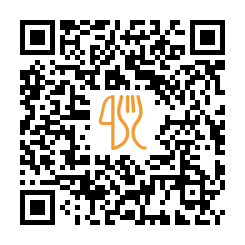 QR-code link către meniul El Fogon