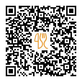 QR-code link către meniul Humptys Grill