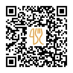 QR-code link către meniul Jagoda Meze