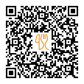 QR-code link către meniul Pizza Kebaphaus