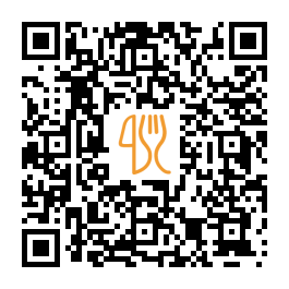 QR-code link către meniul Grensestua Morokulien