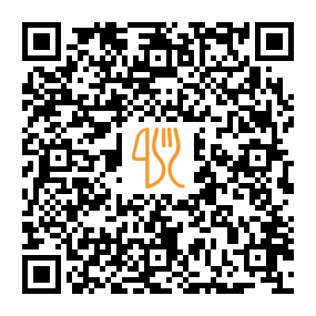 QR-code link către meniul Pizzaria Duvido Igual