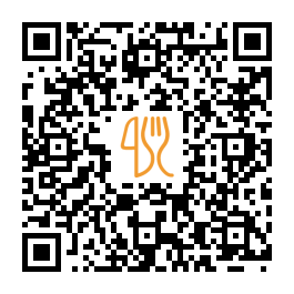 QR-code link către meniul Vidal Refeições