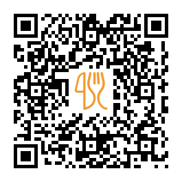 QR-code link către meniul Focaccia