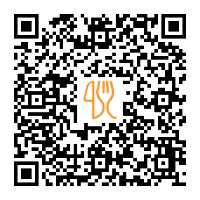 QR-code link către meniul Dalú Pizzaria