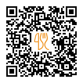 QR-code link către meniul Taberna De Pepe