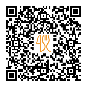 QR-code link către meniul Chaminé Grill