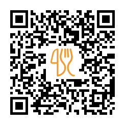 QR-code link către meniul Viehweide