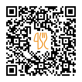 QR-code link către meniul Thai Khun Chai