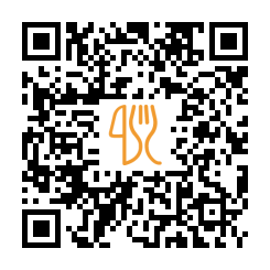 QR-code link către meniul Pizza Mallorca