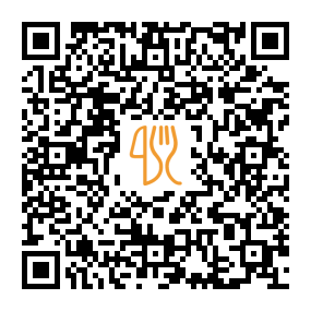 QR-code link către meniul Jailson Lanches