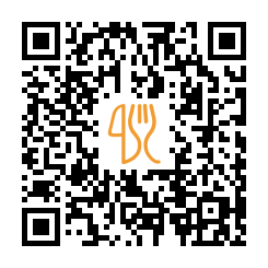 QR-code link către meniul Malder's